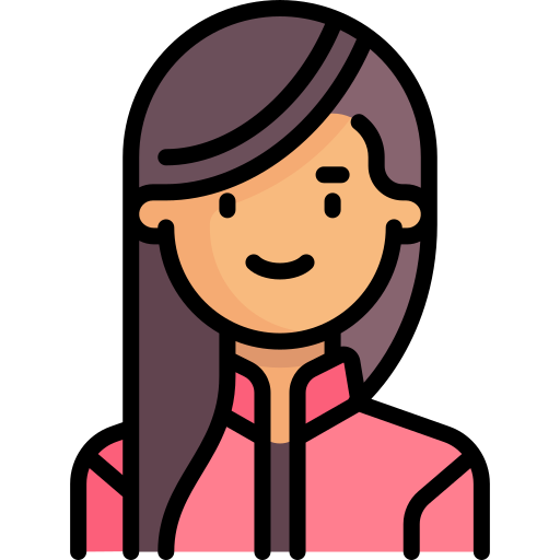 <em>Camila Hernández </em>