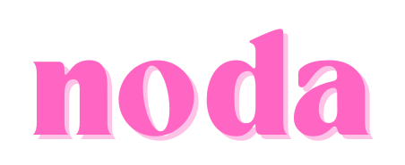 NODA